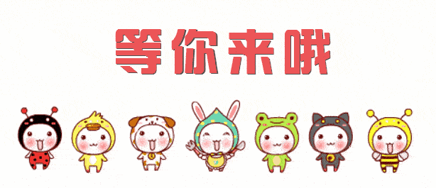 符玄美图:谁能拒绝不会骂人的Type-C呢?| 崩铁符玄壁纸高清特辑