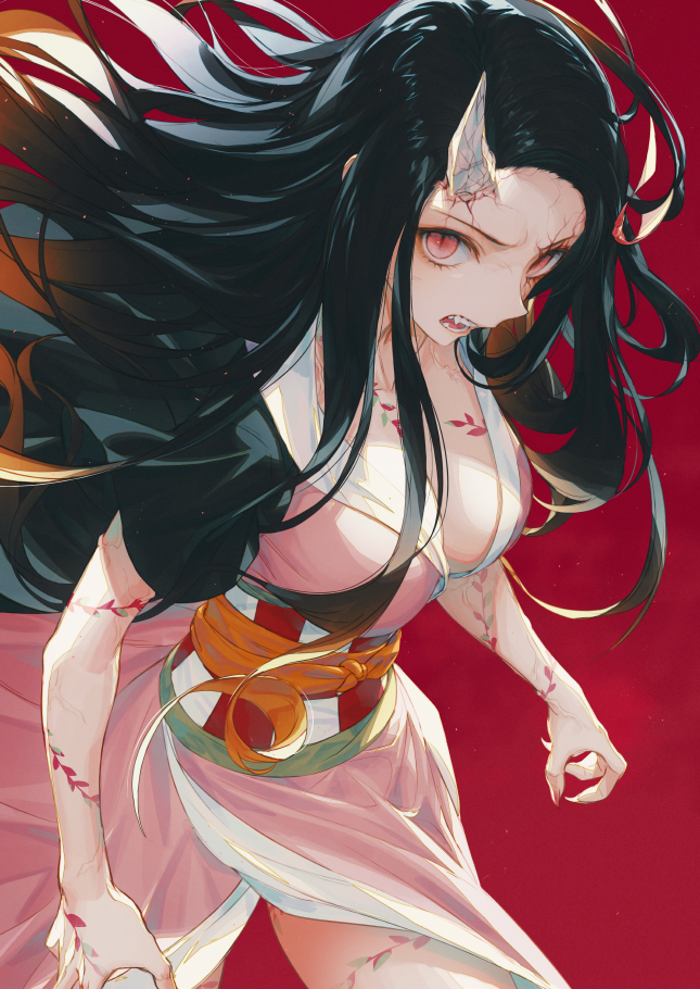 有兄控妹妹吗?有的兄弟,有的 | 兄控女孩美图