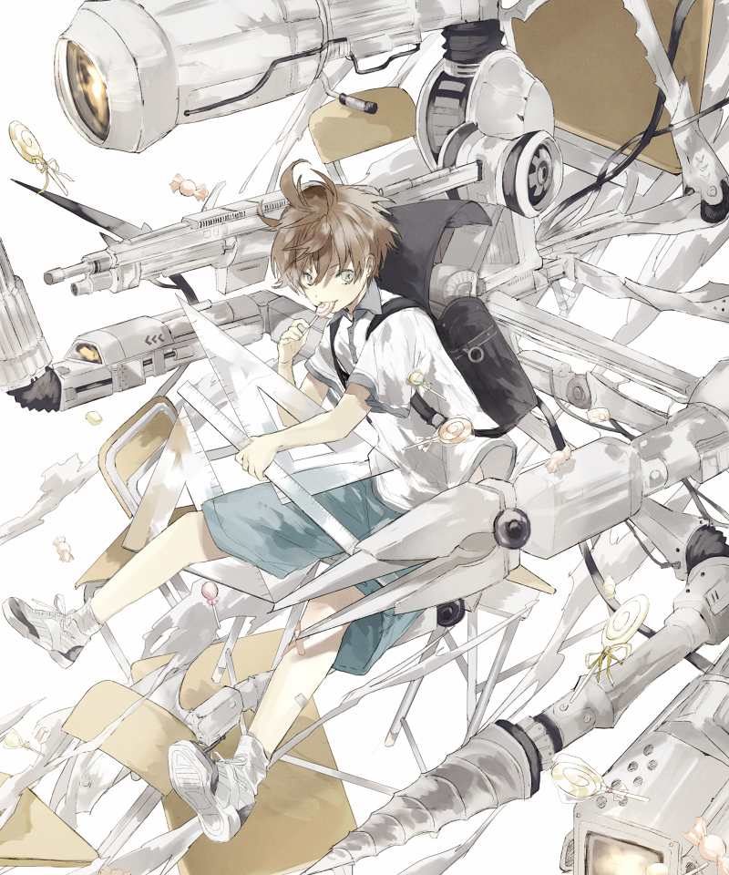 一拳超人美图:傲娇“战栗龙卷”、高傲“地狱吹雪”……你最喜欢的英雄是谁?