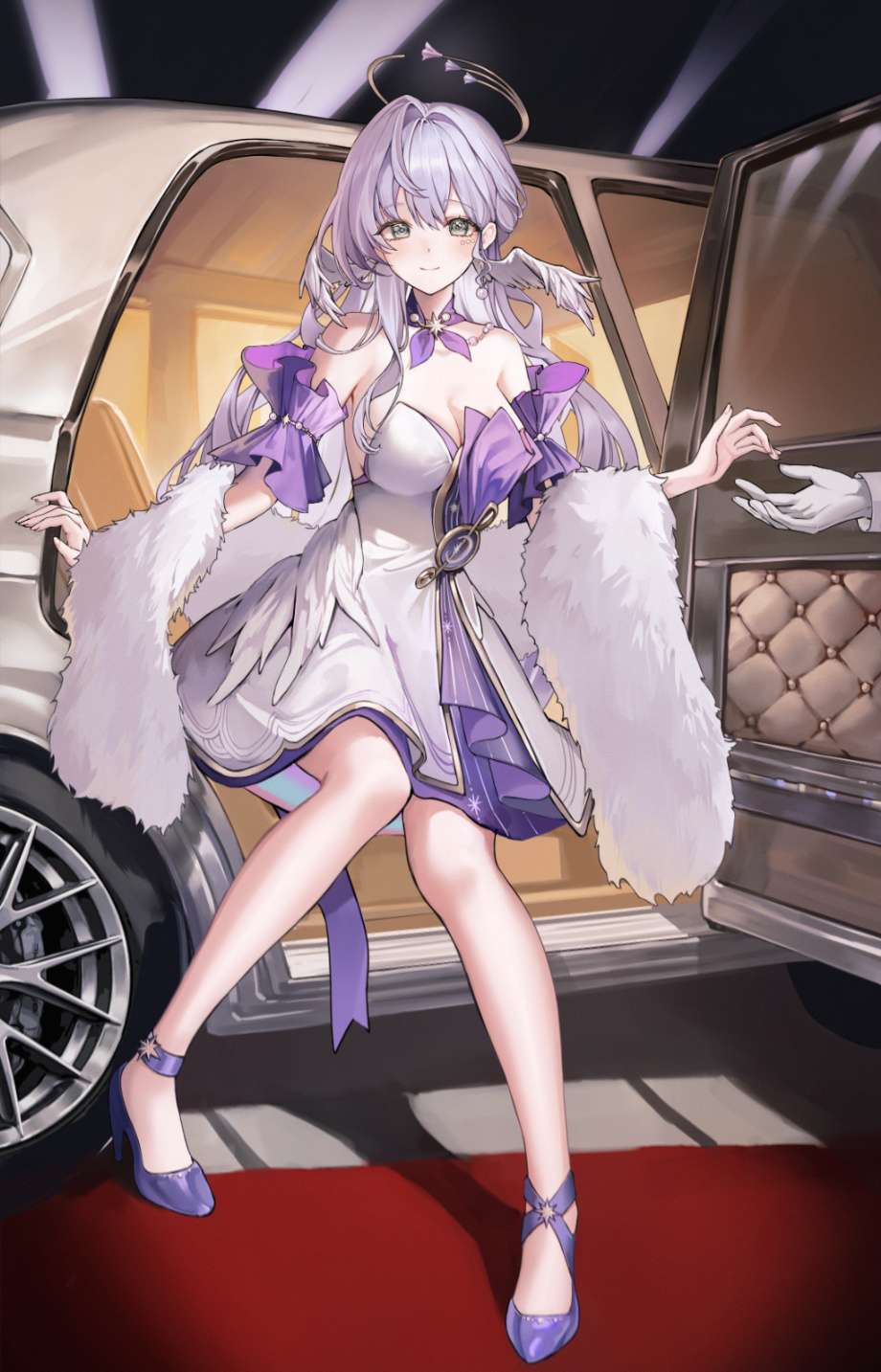 有兄控妹妹吗?有的兄弟,有的 | 兄控女孩美图
