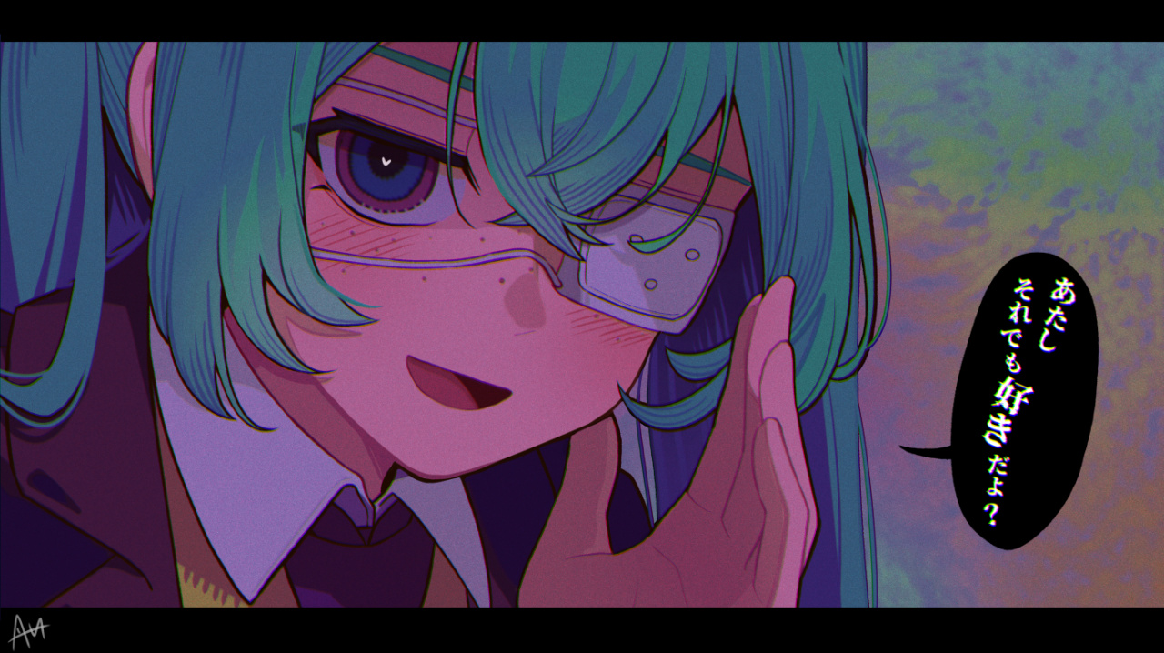 回答我!Look in my eyes!| 视奸女孩美图