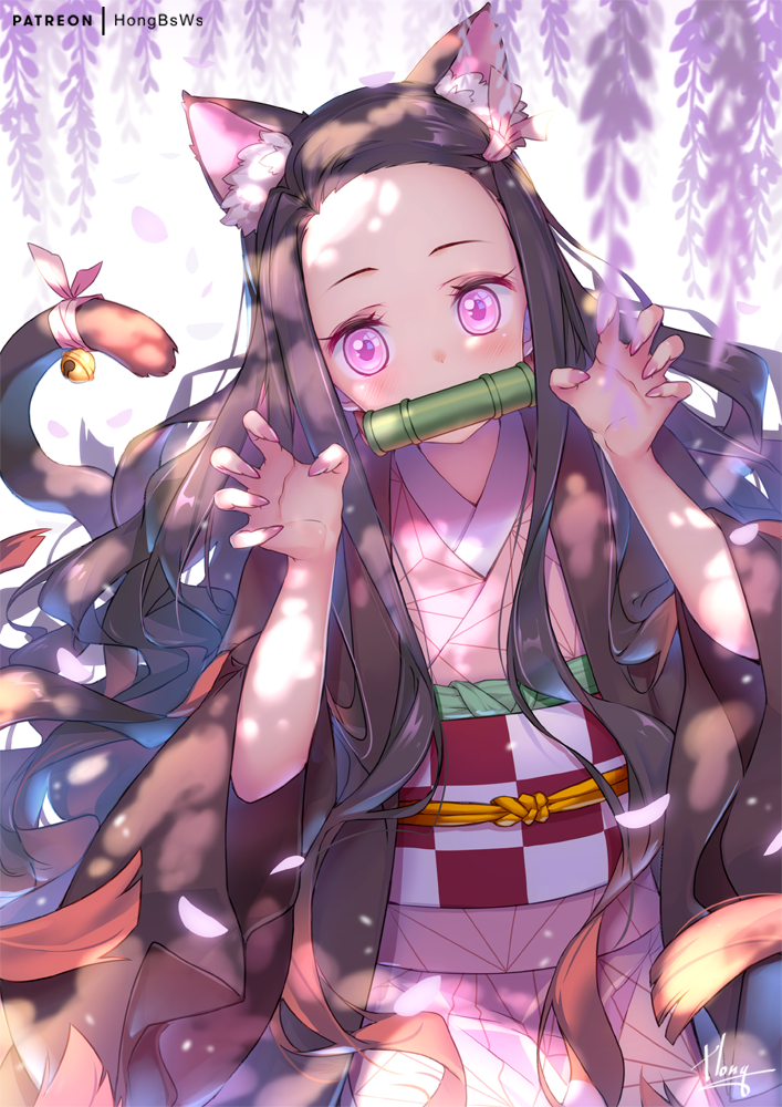 有兄控妹妹吗?有的兄弟,有的 | 兄控女孩美图
