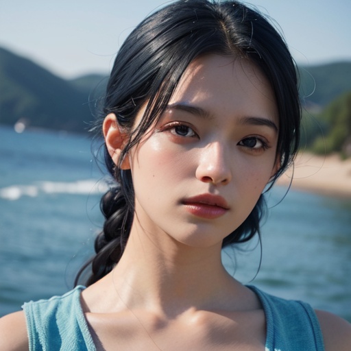ai生成图片软件,ai生成图片免费又快速