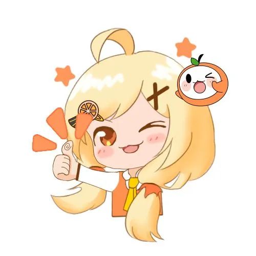 超短裤魔女胡桃?小恶魔菲谢尔?都太可了吧SOS!| 触站画师作品精选【11月第1期】