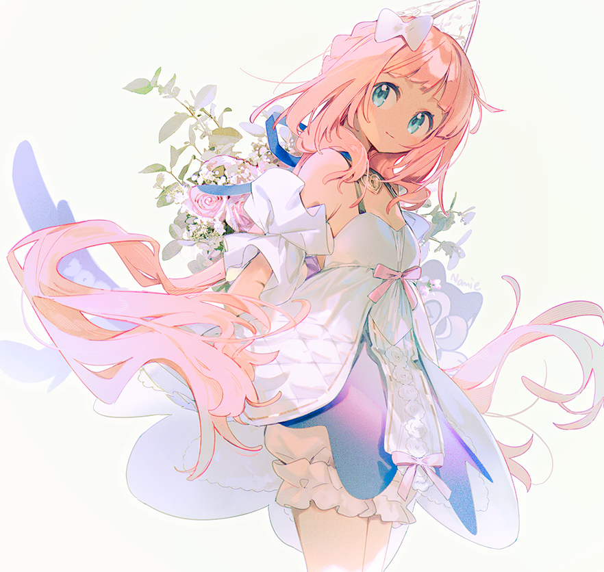 把你们都mikumiku掉!| 【Pixiv】人气榜3月第3期