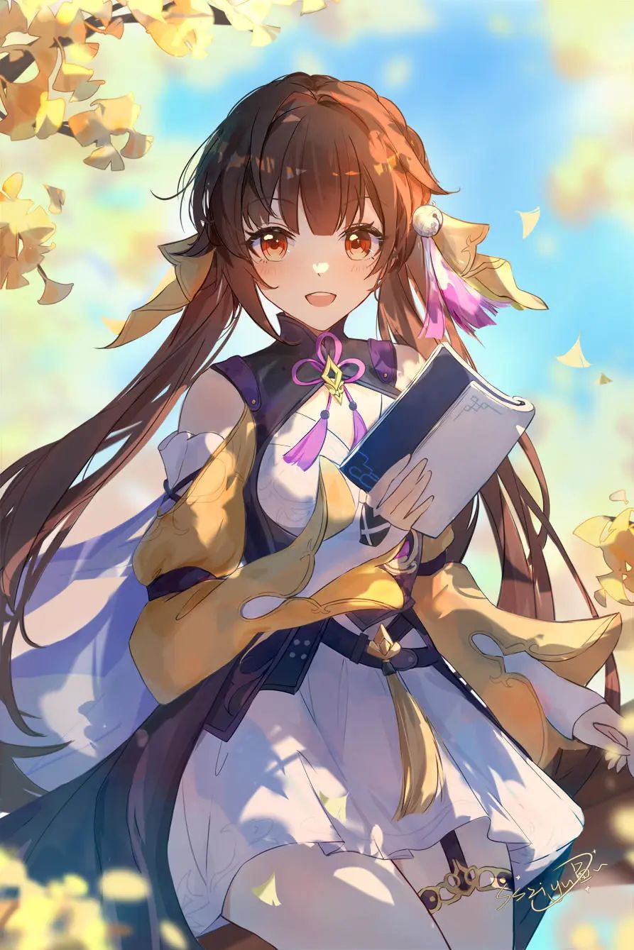 玉足美腿大姐姐,极致魅惑~| 触站画师作品精选【8月第3期】