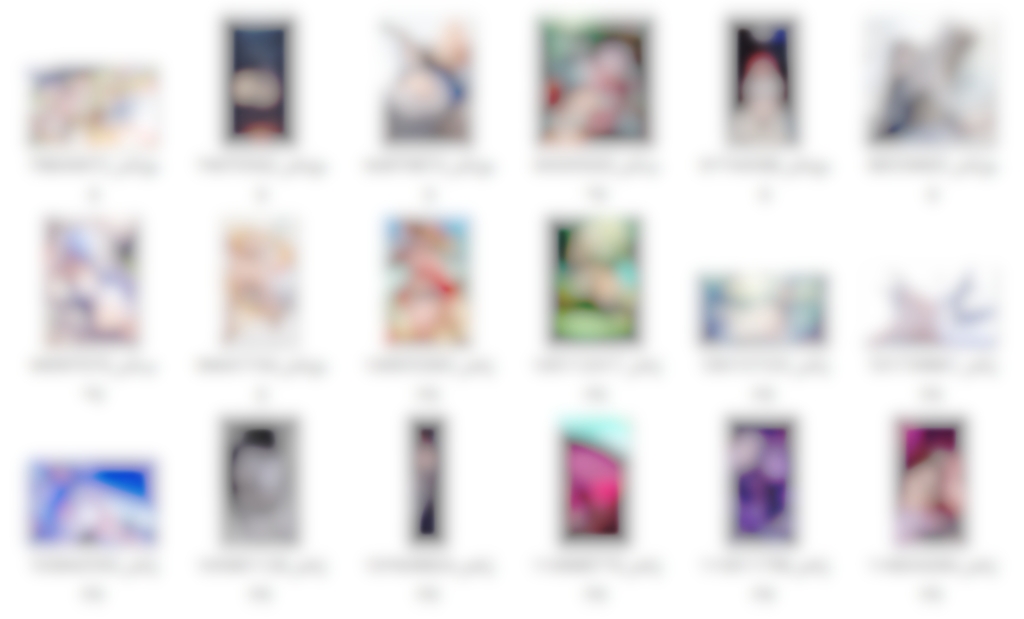 今日“要闻” | 玉足女孩美图