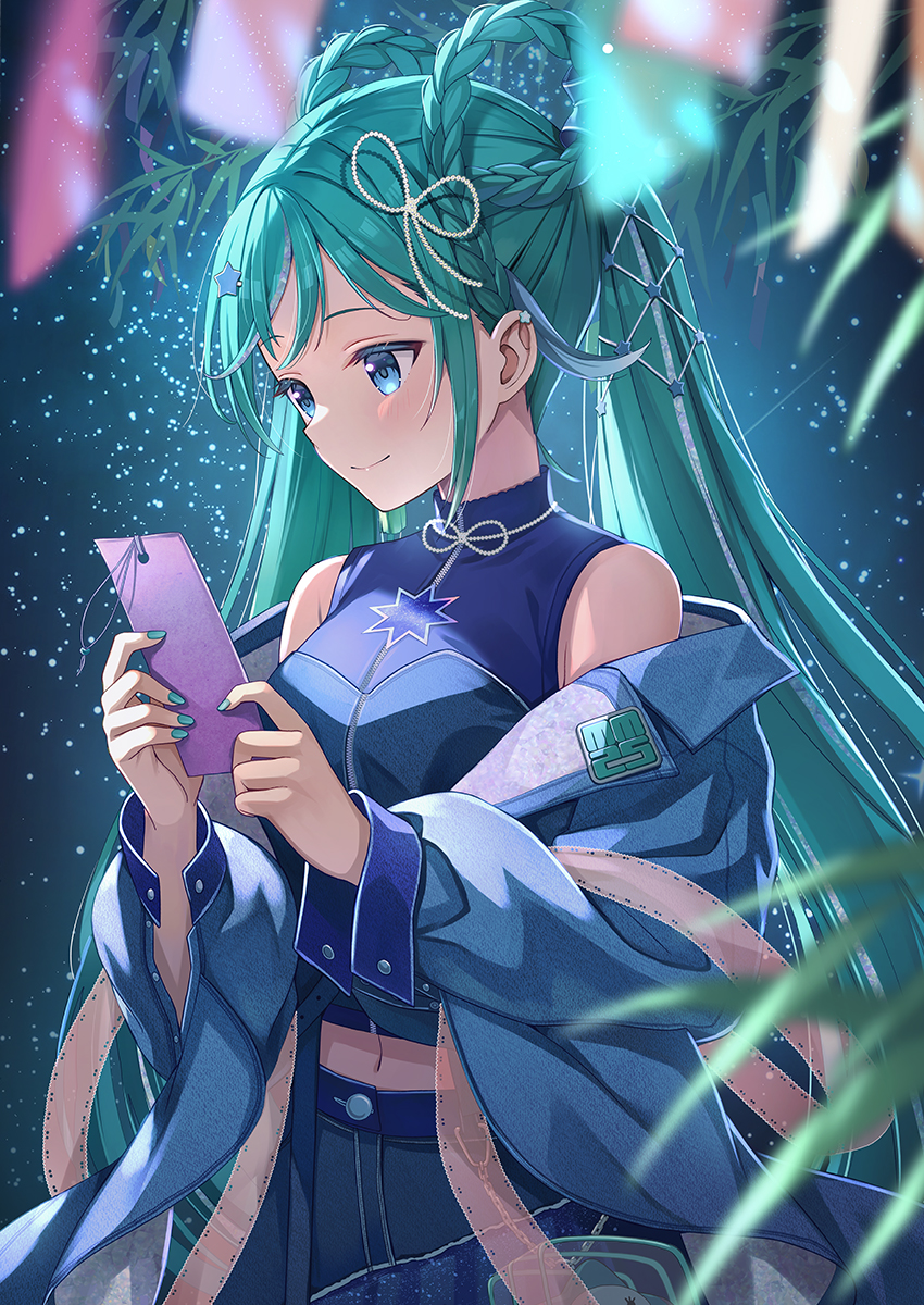 美甲女孩美图:喜欢我指甲的颜色吗?猜猜看是用什么染的?