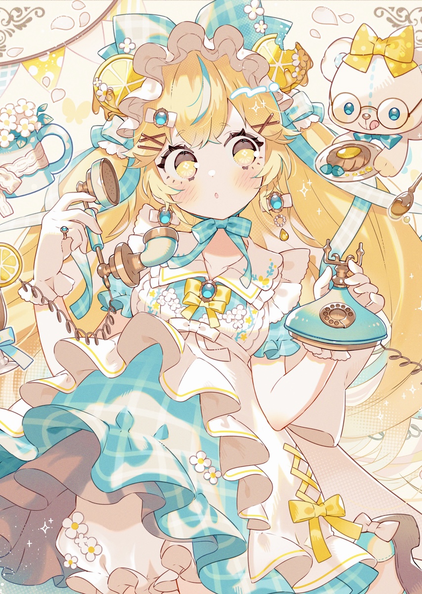 身材超好的二次元小姐姐们~ |【Pixiv】人气榜单3月第3期