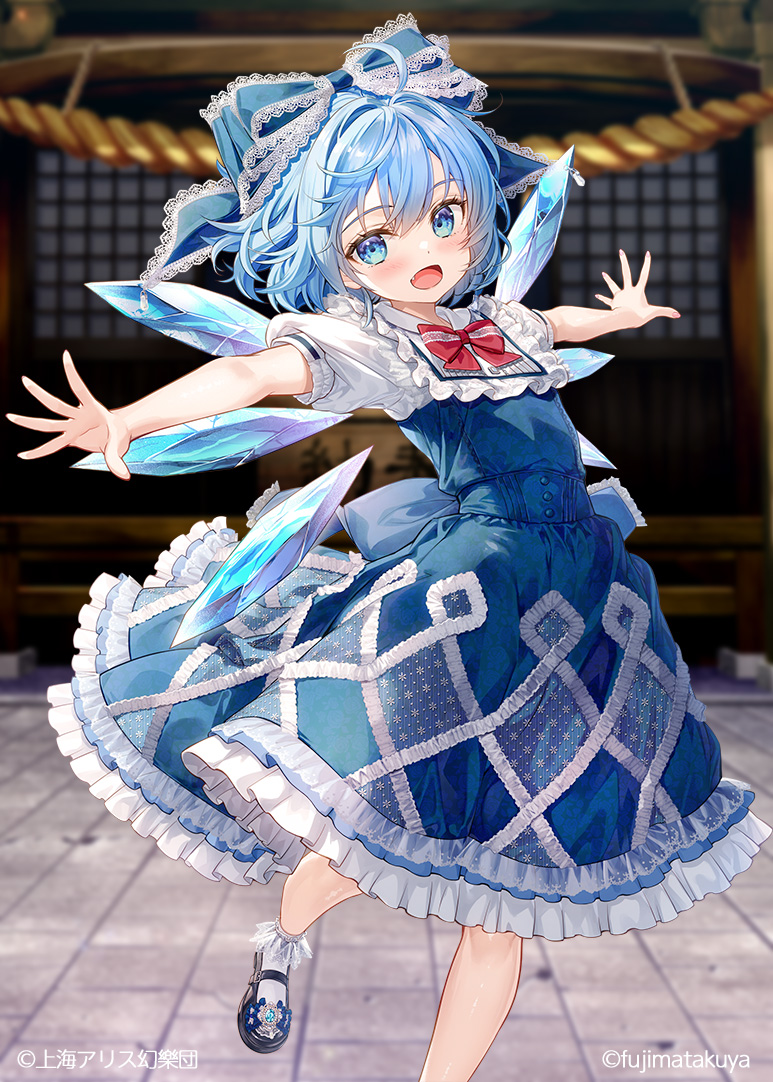 叮铃铃~来自遐蝶的深夜约会邀请~ | 【Pixiv】人气榜10月第1期