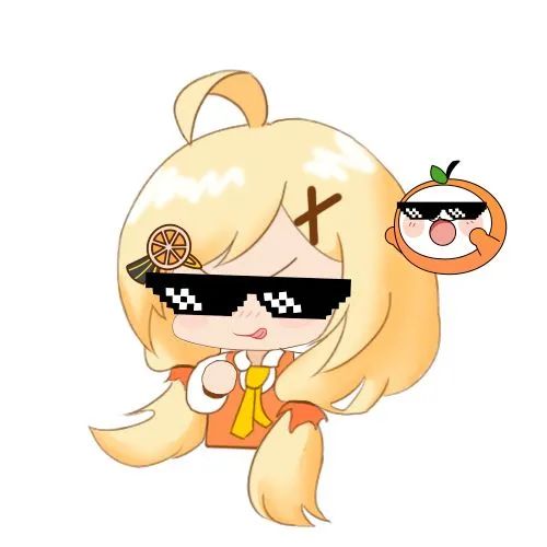 超短裤魔女胡桃?小恶魔菲谢尔?都太可了吧SOS!| 触站画师作品精选【11月第1期】