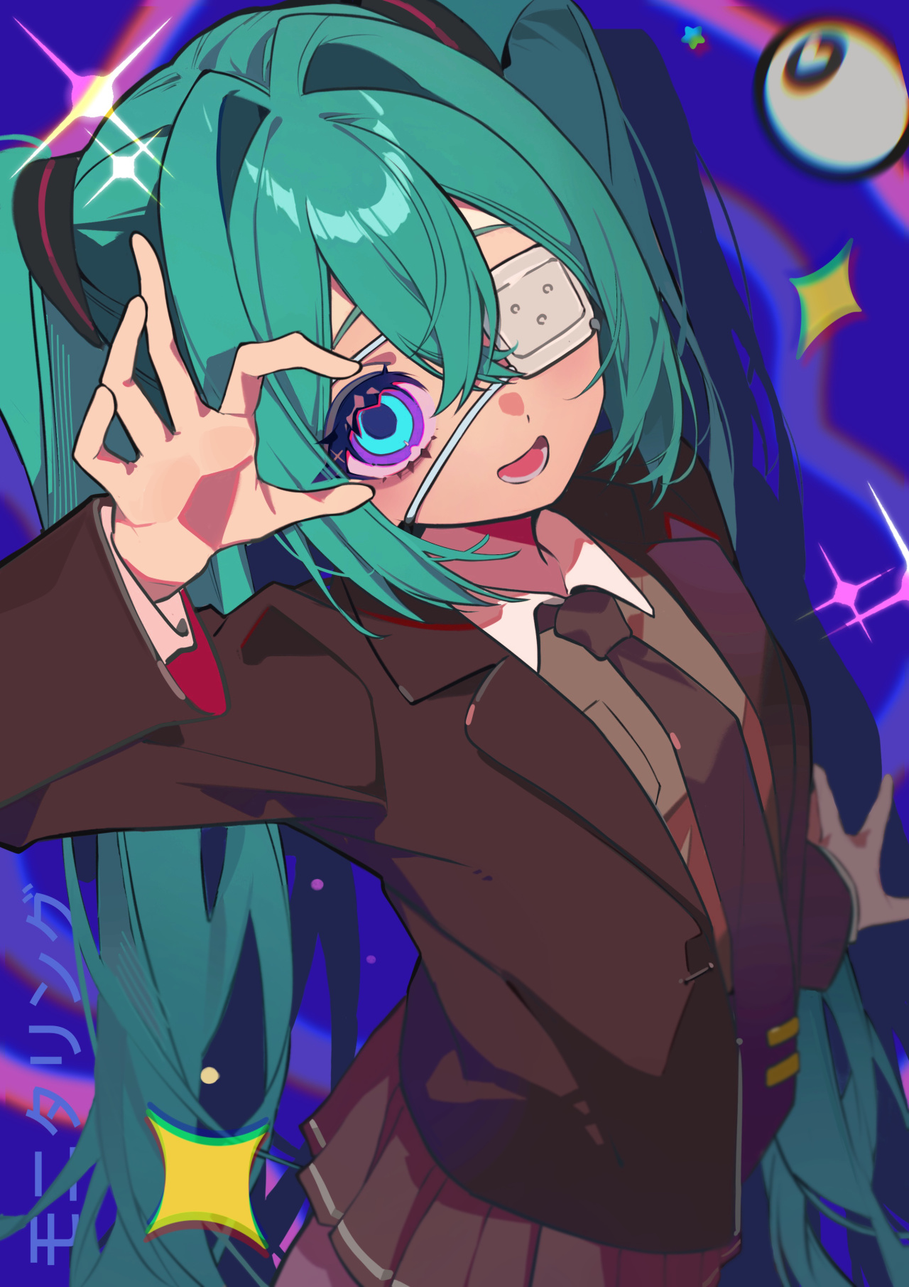 回答我!Look in my eyes!| 视奸女孩美图