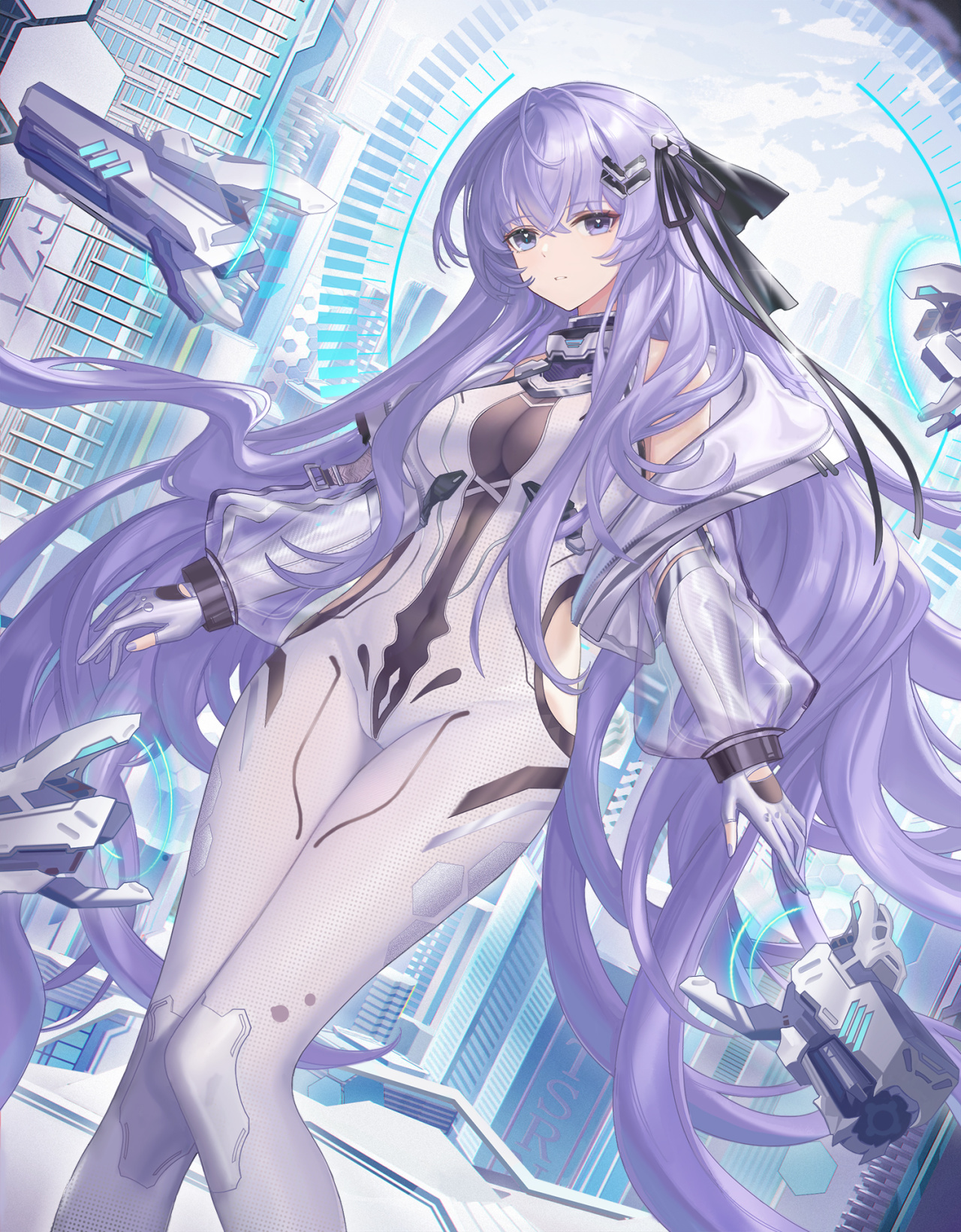 三无女孩美图:请输入文本