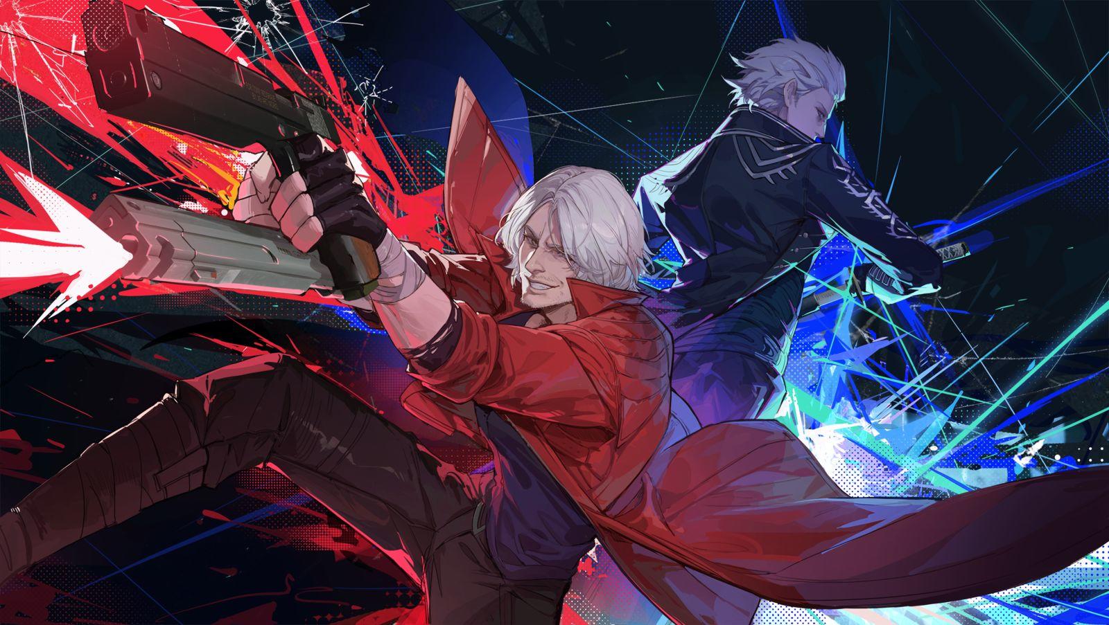 星:墨镜一戴,见谁都爱~ | 触站画师作品精选【7月第2期】