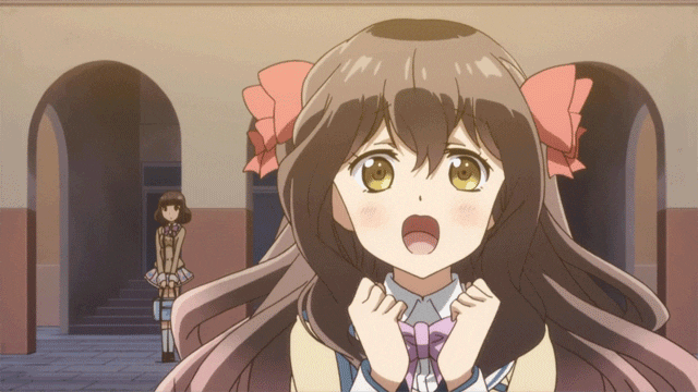 鸭鸭长大~火辣身材诱惑拉满!| 《崩坏3》布洛妮娅绝美壁纸合辑