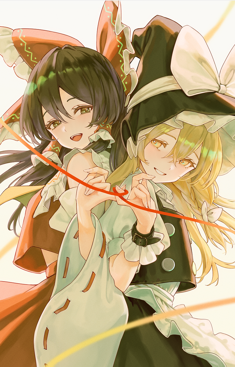 叮铃铃~来自遐蝶的深夜约会邀请~ | 【Pixiv】人气榜10月第1期