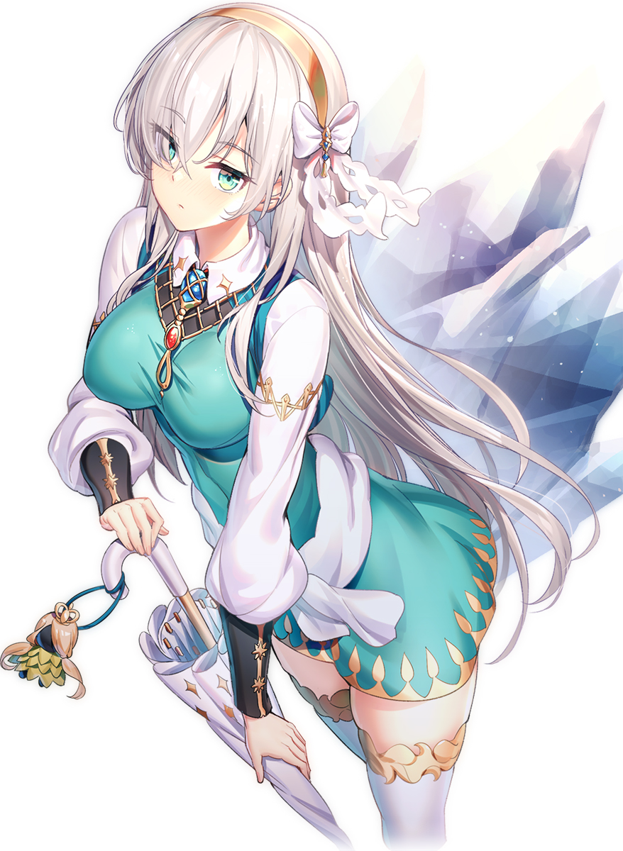 背心裙女孩美图:“背心裙”和“背心”的区别是?