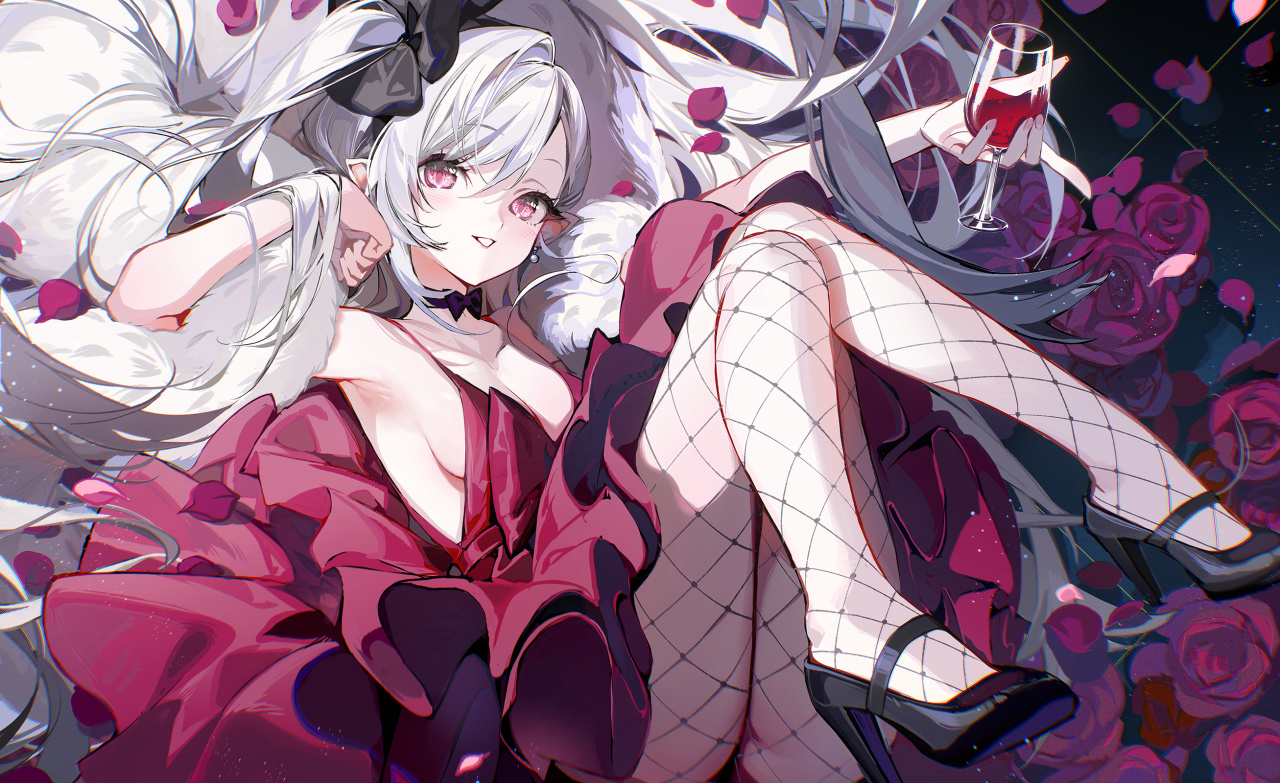 小小女孩,大大力量!| 六一儿童节女孩美图