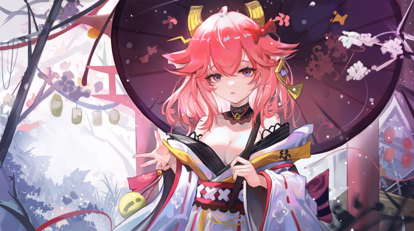 触站画师作品精选【10月第4期】 触站画师作品精选【10月第4期】