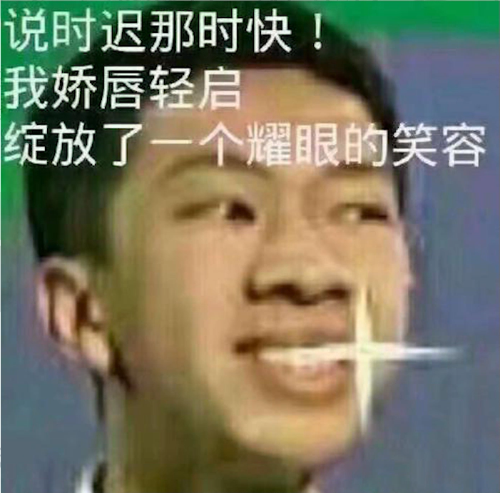 人体还能这样画?画渣这个方法练人体,贼有用!!!