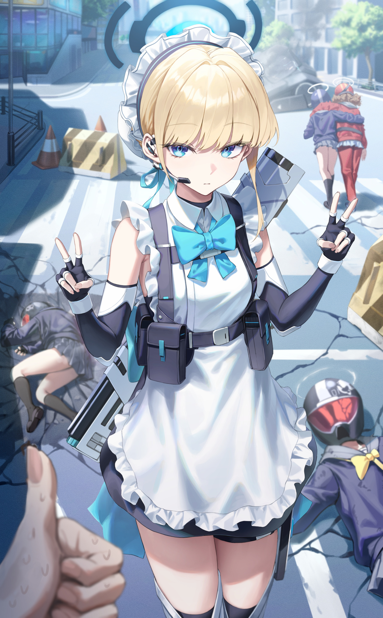 三无女孩美图:请输入文本