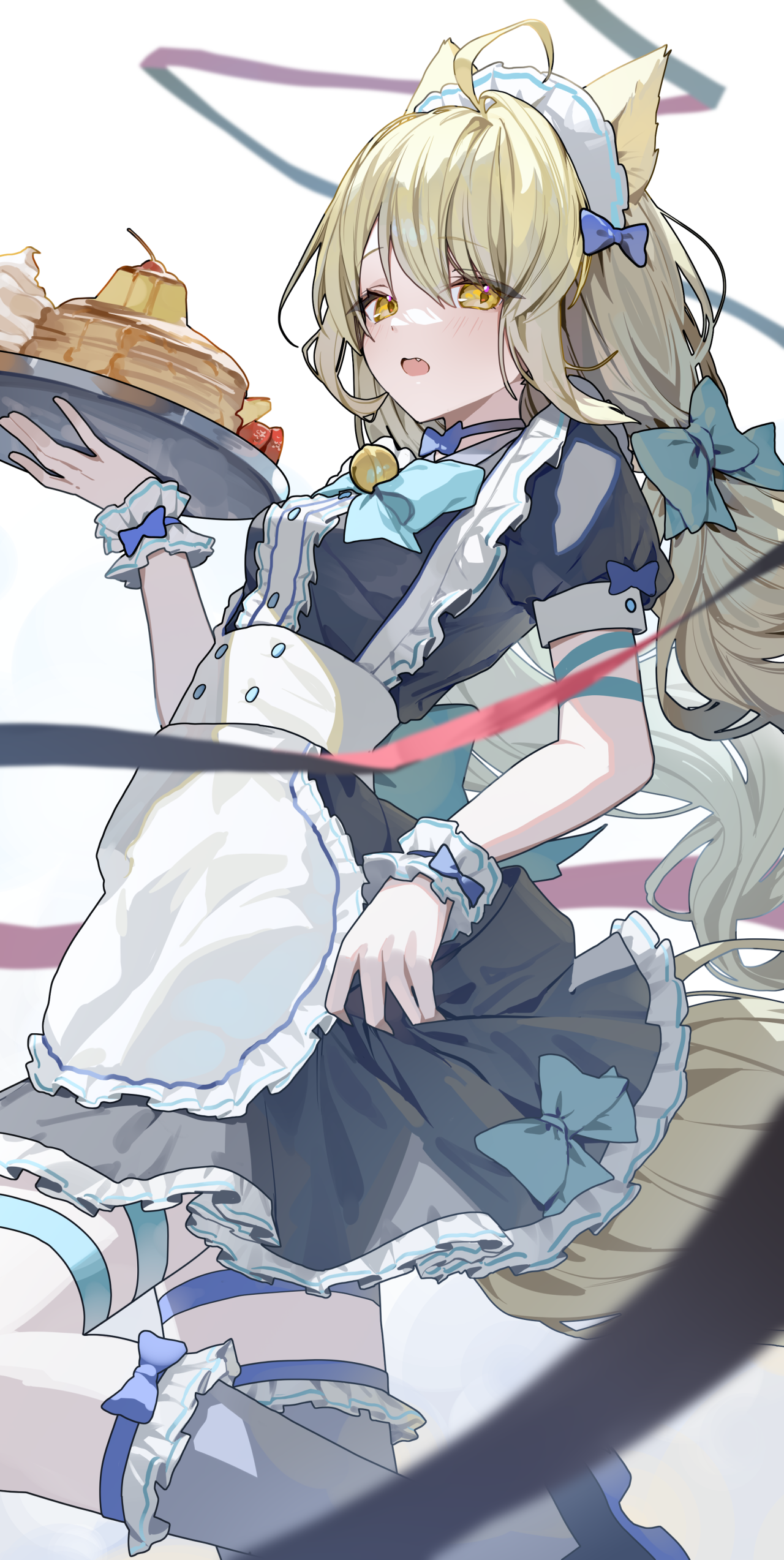 万圣节COS系列美图:恶魔芙宁娜、护士装荧妹……这是能免费看的吗?|【Pixiv】人气榜11月第1期