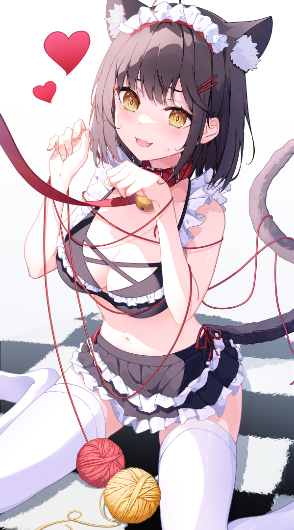 挑战不看姐姐腿的第一天! |鸭子坐少女高清壁纸特辑
