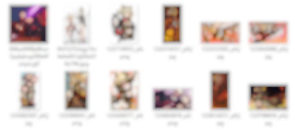 绝区零柏妮思美图:又火又撩!激情摇摆!