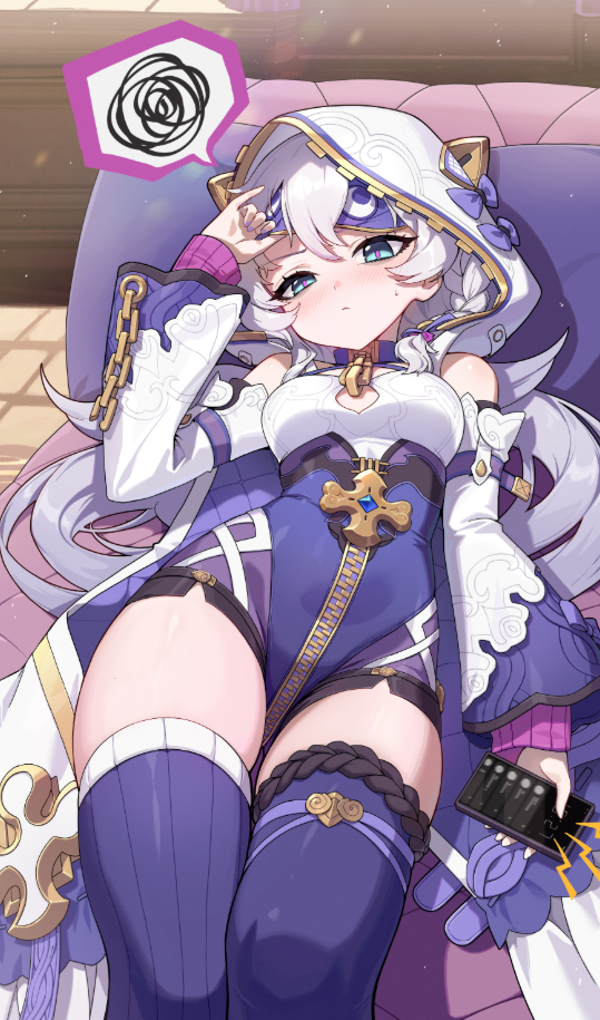 小小女孩,大大力量!| 六一儿童节女孩美图