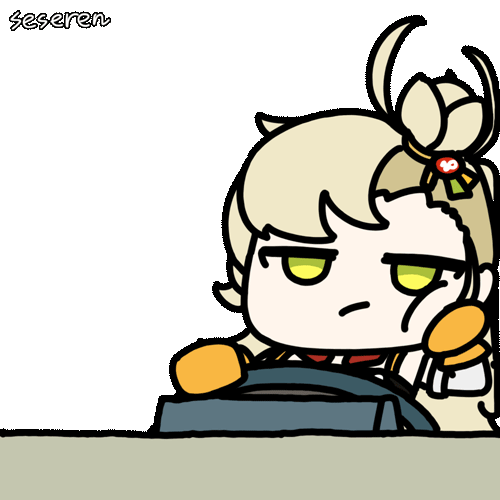 小羊女孩美图:可爱小羊咩咩叫,今晚数绵羊睡觉~