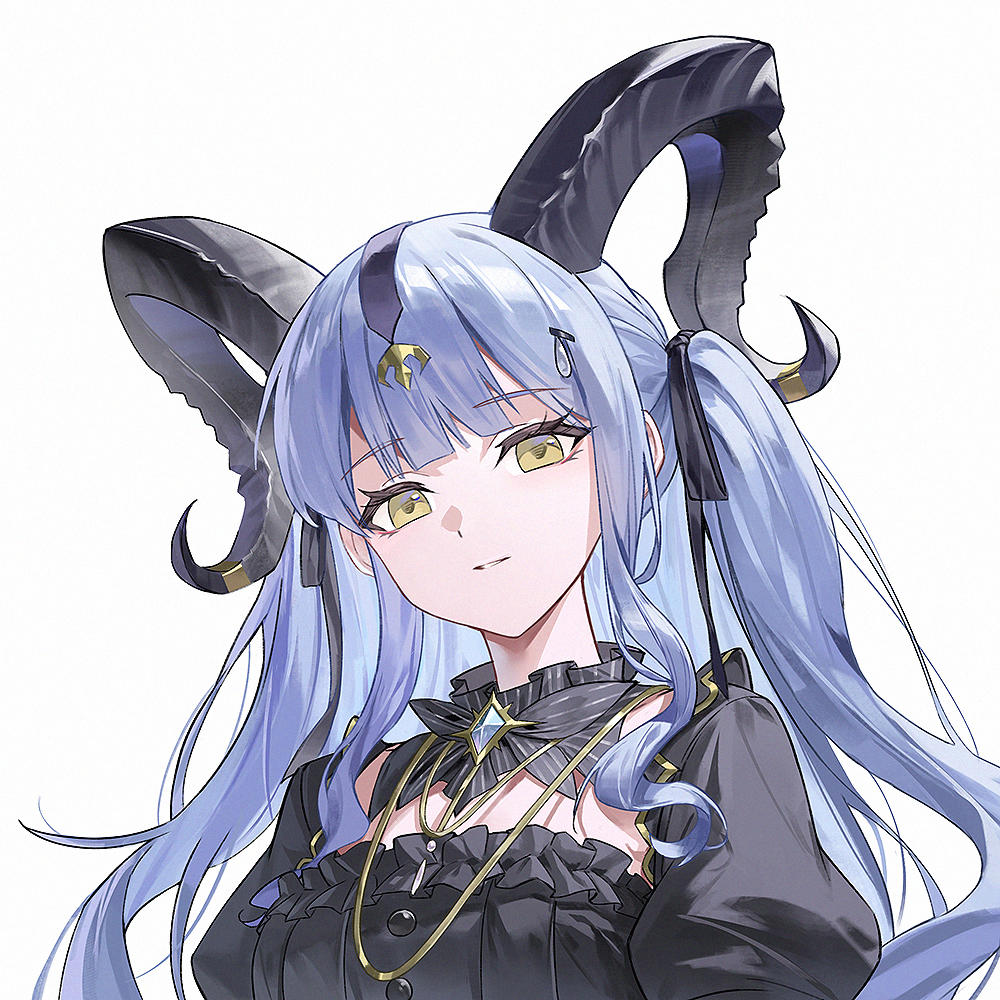 和昔涟一起留在“美好的过去”吧~ | 触站画师作品精选【11月第3期】