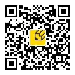 哭哭芙宁娜+肉腿托帕+可爱克拉拉!这期白毛控狂喜!| 触站画师作品精选【11月第2期】