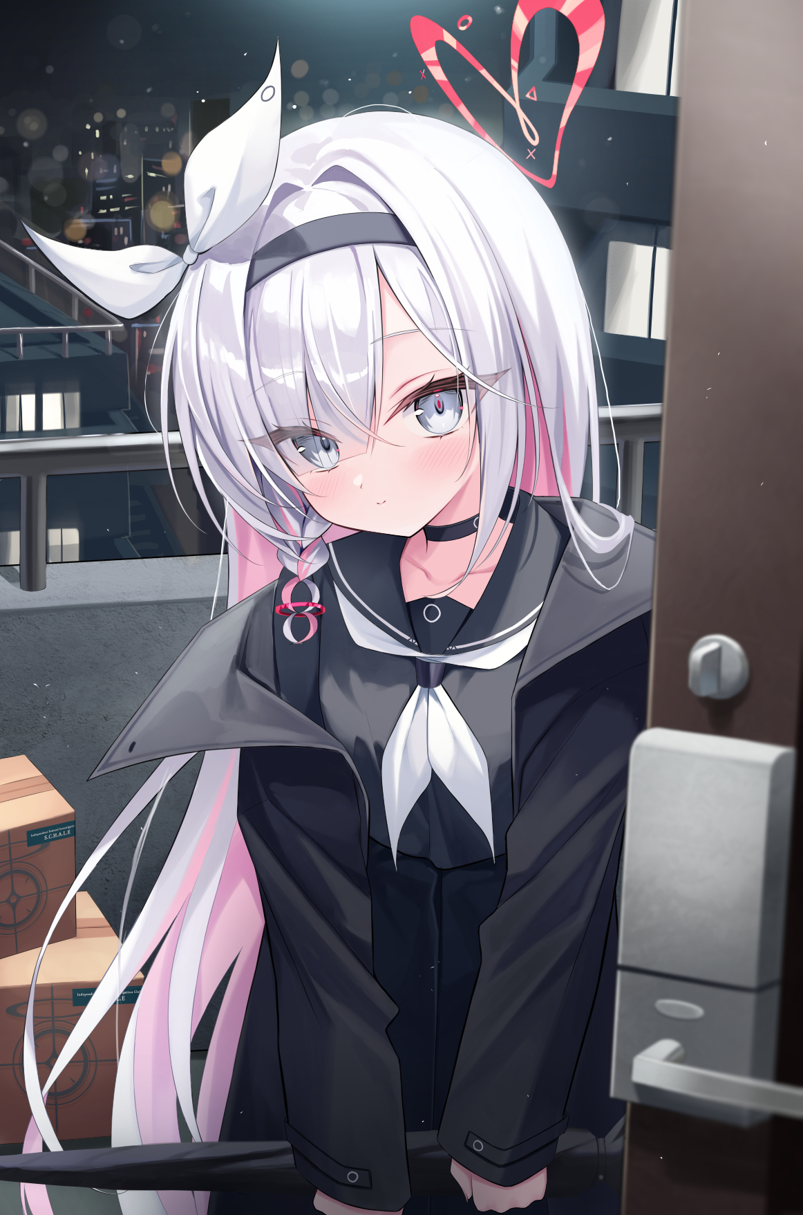 小小女孩,大大力量!| 六一儿童节女孩美图