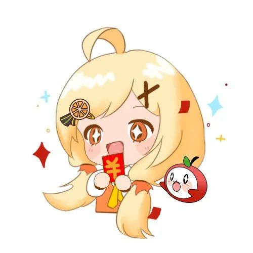 原神崩铁恋爱游戏:魅惑甘雨、清纯绫华、妩媚镜流…你会pick谁做女友呢?