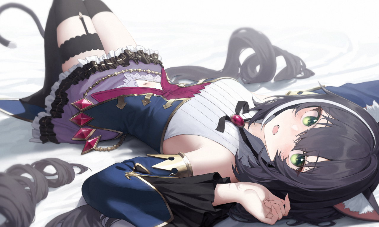 小小女孩,大大力量!| 六一儿童节女孩美图