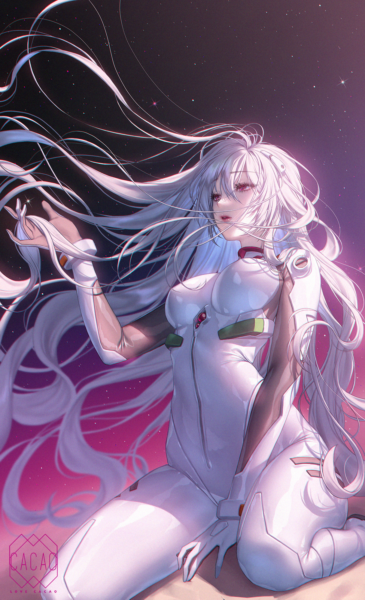 三无女孩美图:请输入文本