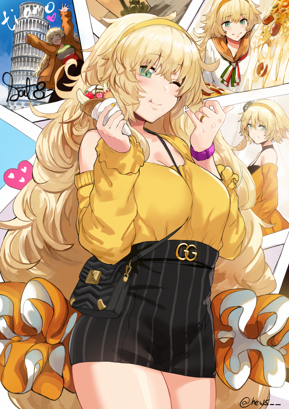 少女前线表情包:老婆们已换装,出击!| 少女前线壁纸高清合辑