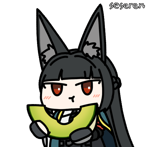 仪玄把铃妹吃得死死的!!| 【Pixiv】人气榜6月第4期