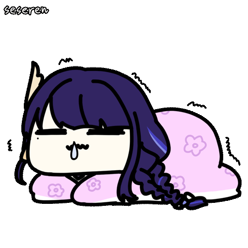 魅惑御姐、傲娇少女正害羞地看着你…你能顶住几秒?|【Pixiv】人气榜11月第3期