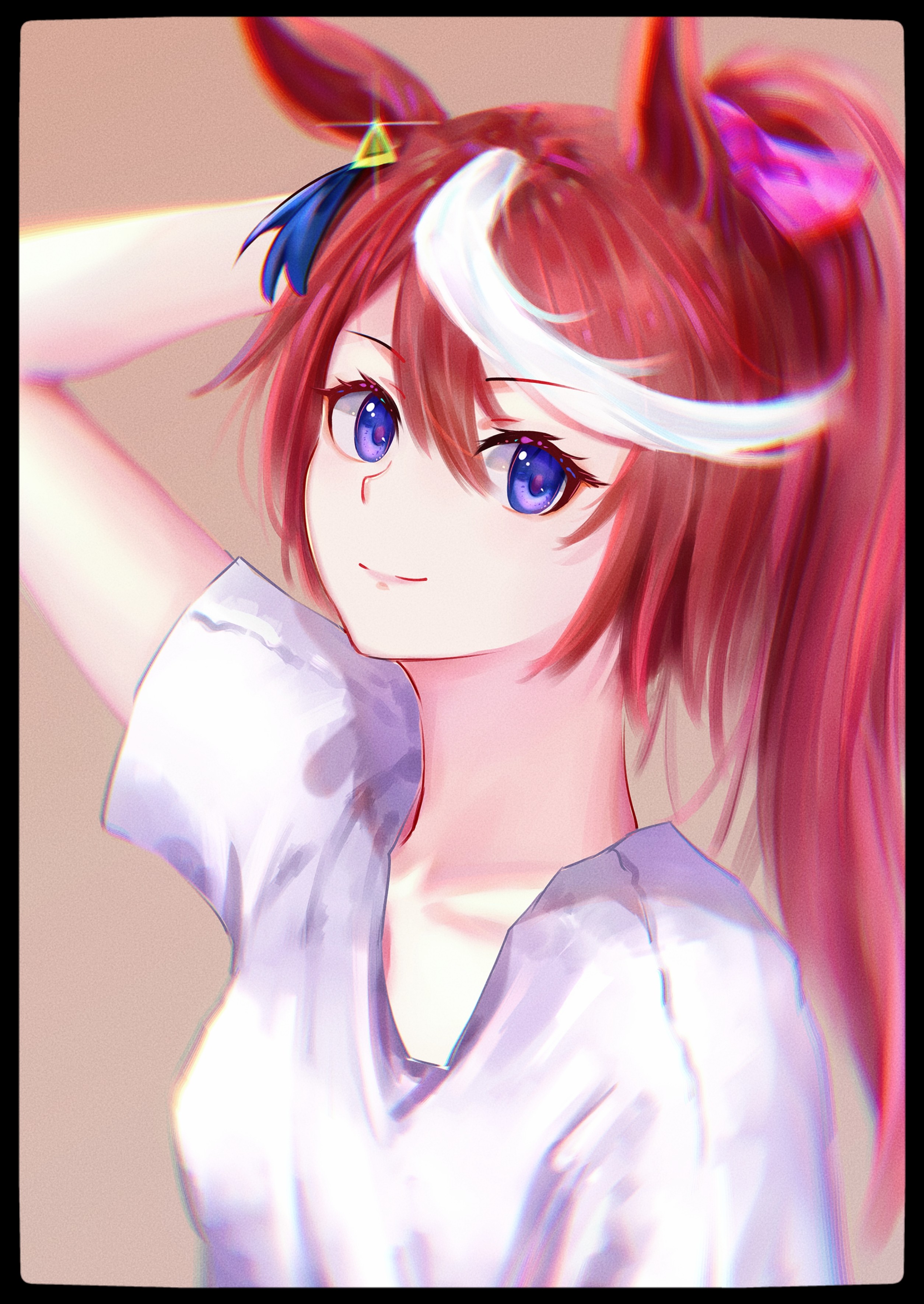 "p站东海帝皇_p站秋菓的作品