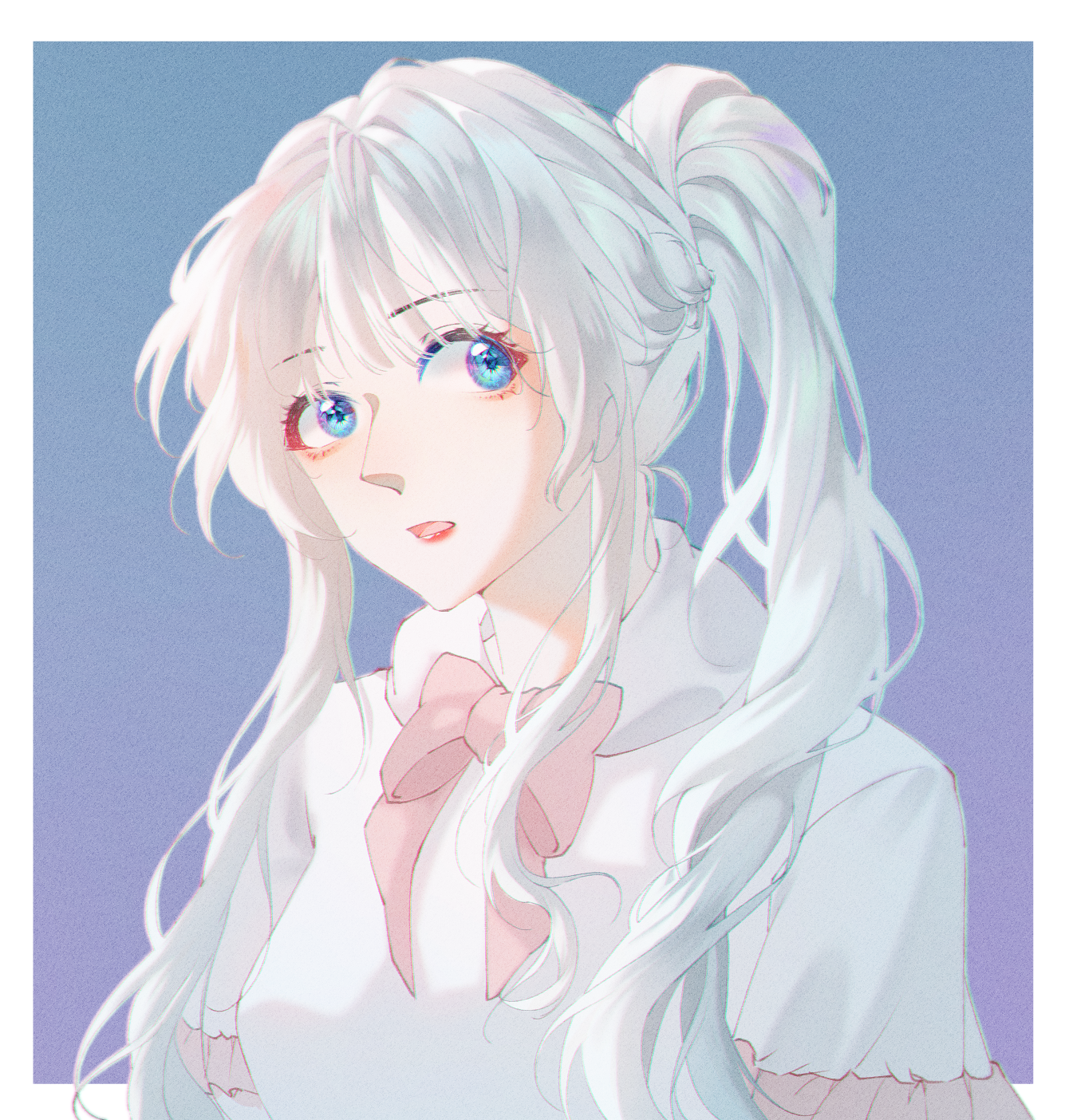 水画插画图片壁纸 水画插画图片壁纸
