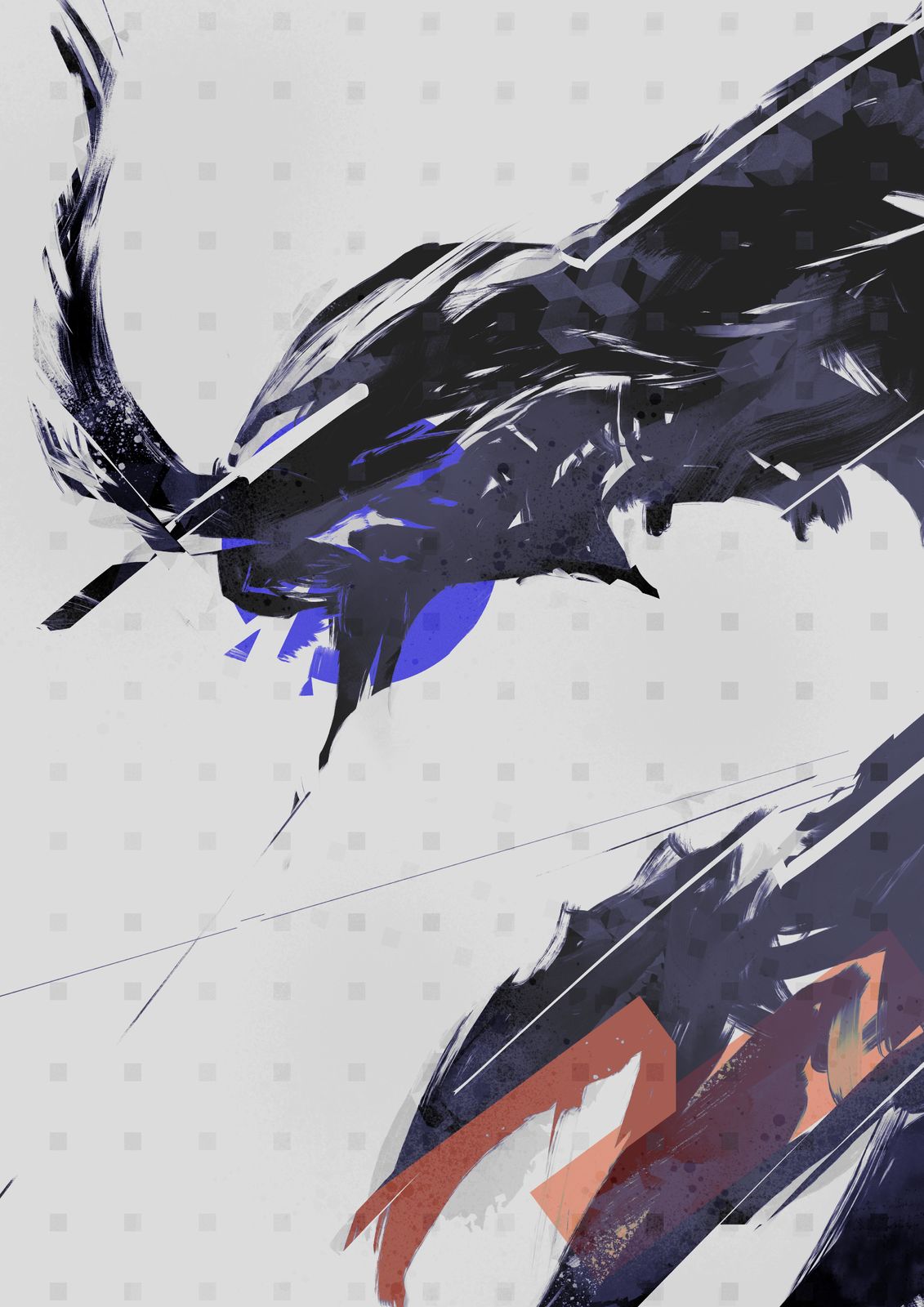 戈尔·玛格丽特 戈尔·玛格丽特