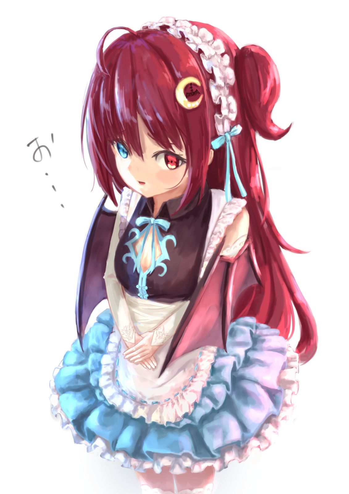 梦月劳尔3 梦月劳尔3