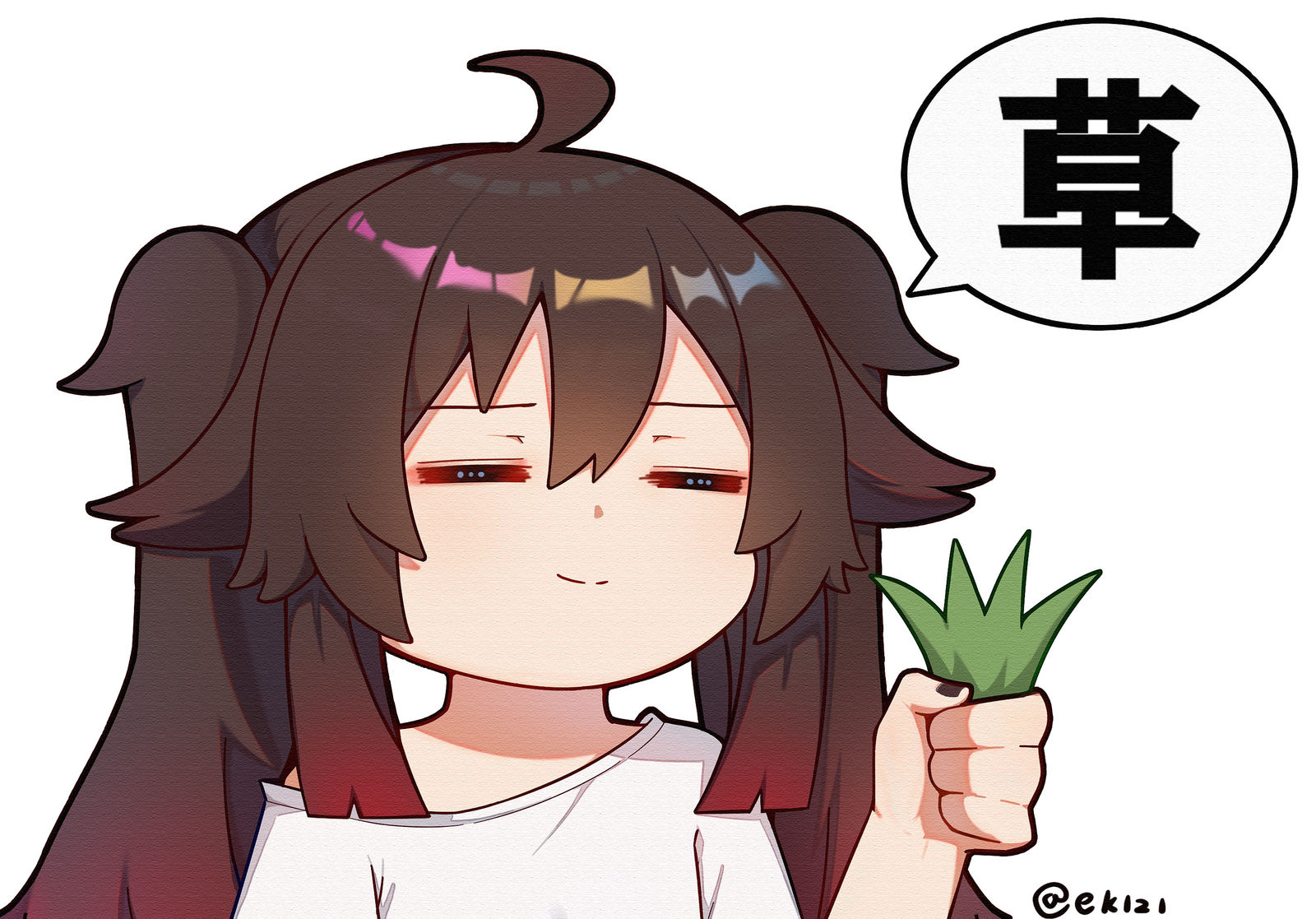 WWWWWW插画图片壁纸 WWWWWW插画图片壁纸