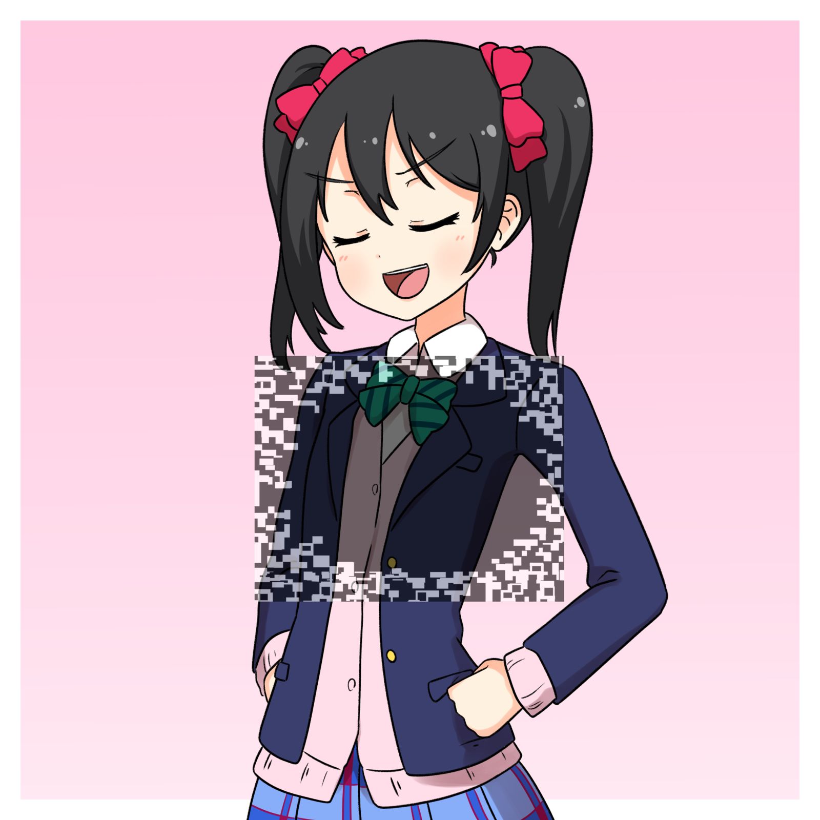 nicolovelive矢泽妮可