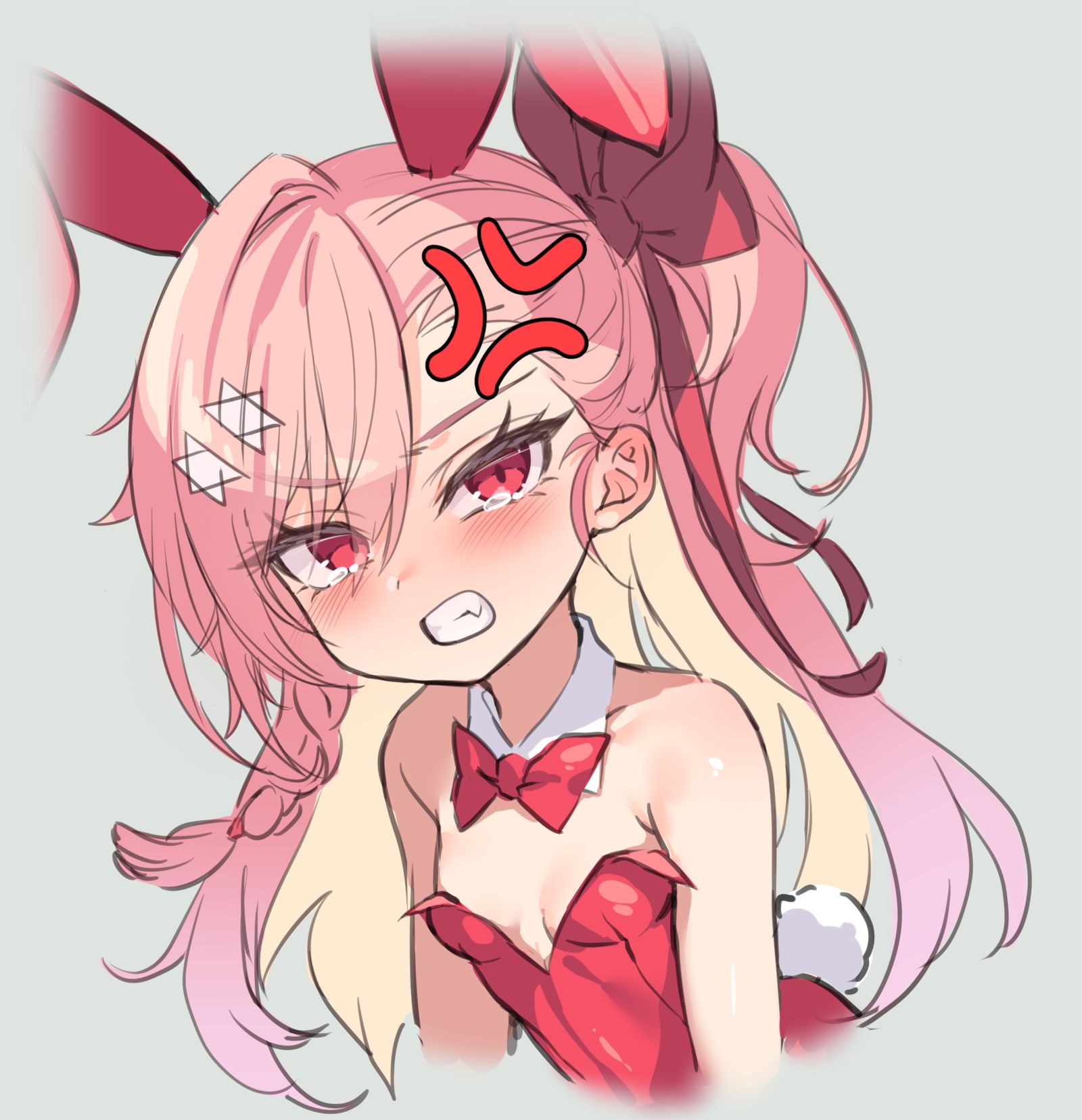 rkgk少女前线内格夫
