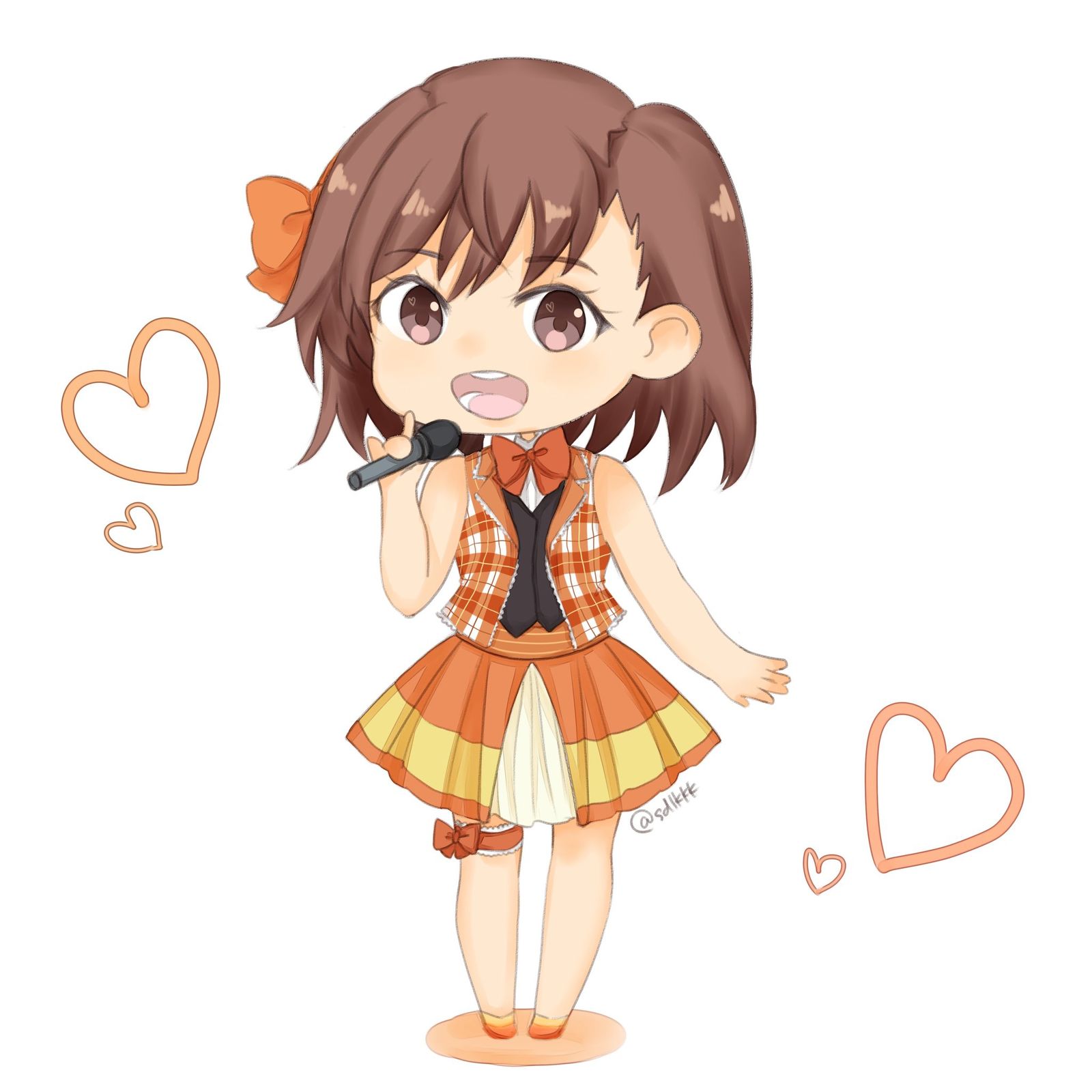 misakamikotocompilation