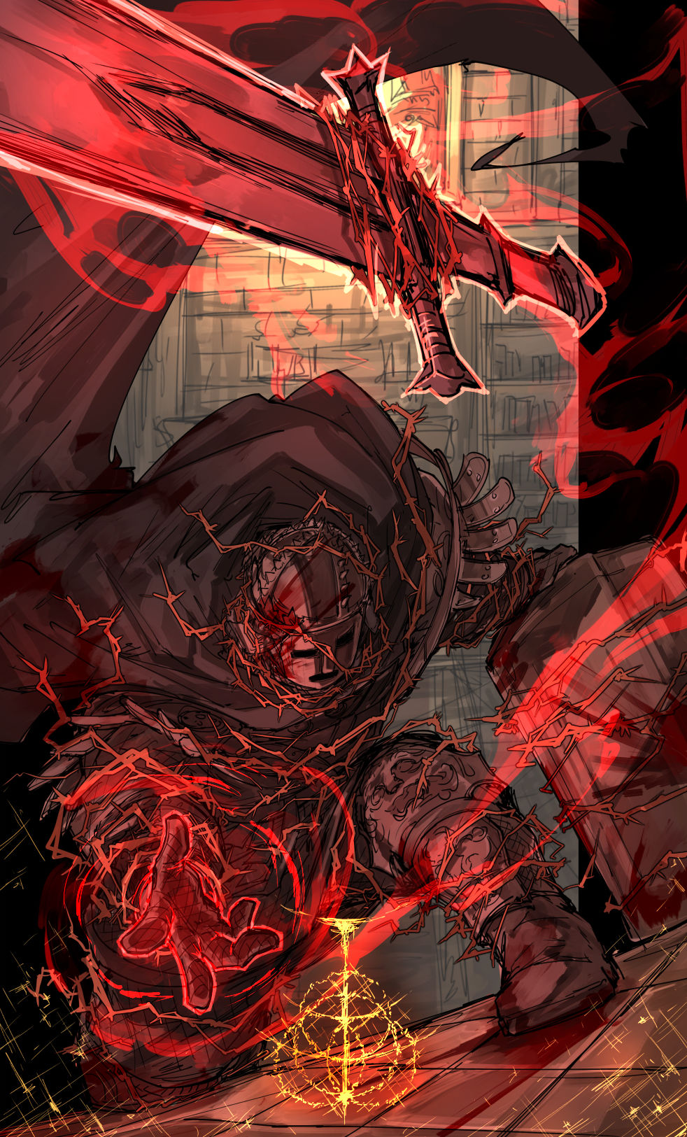 铁茨的电子邮件插画图片壁纸 铁茨的电子邮件插画图片壁纸