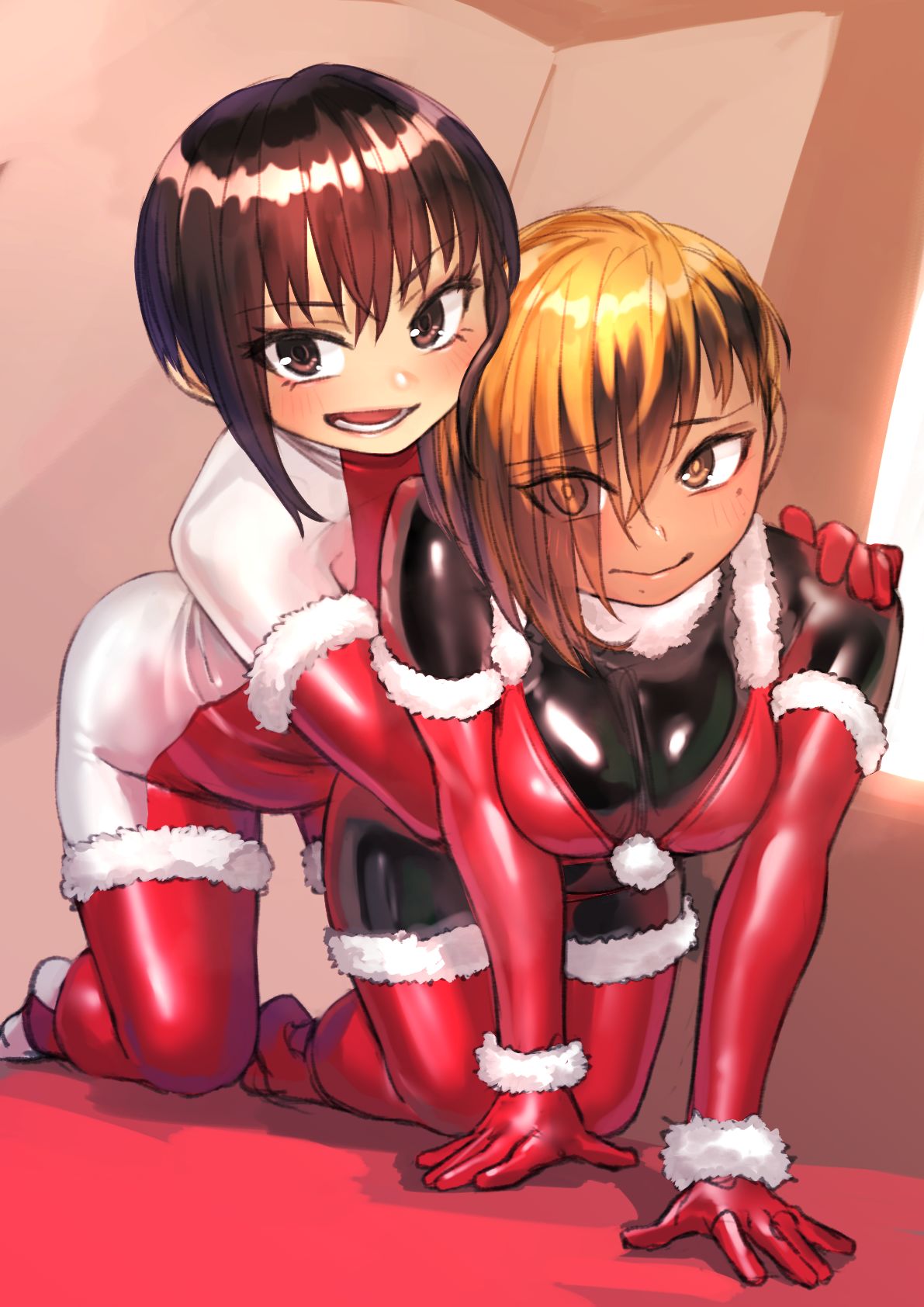 栗凿插画图片壁纸 栗凿插画图片壁纸