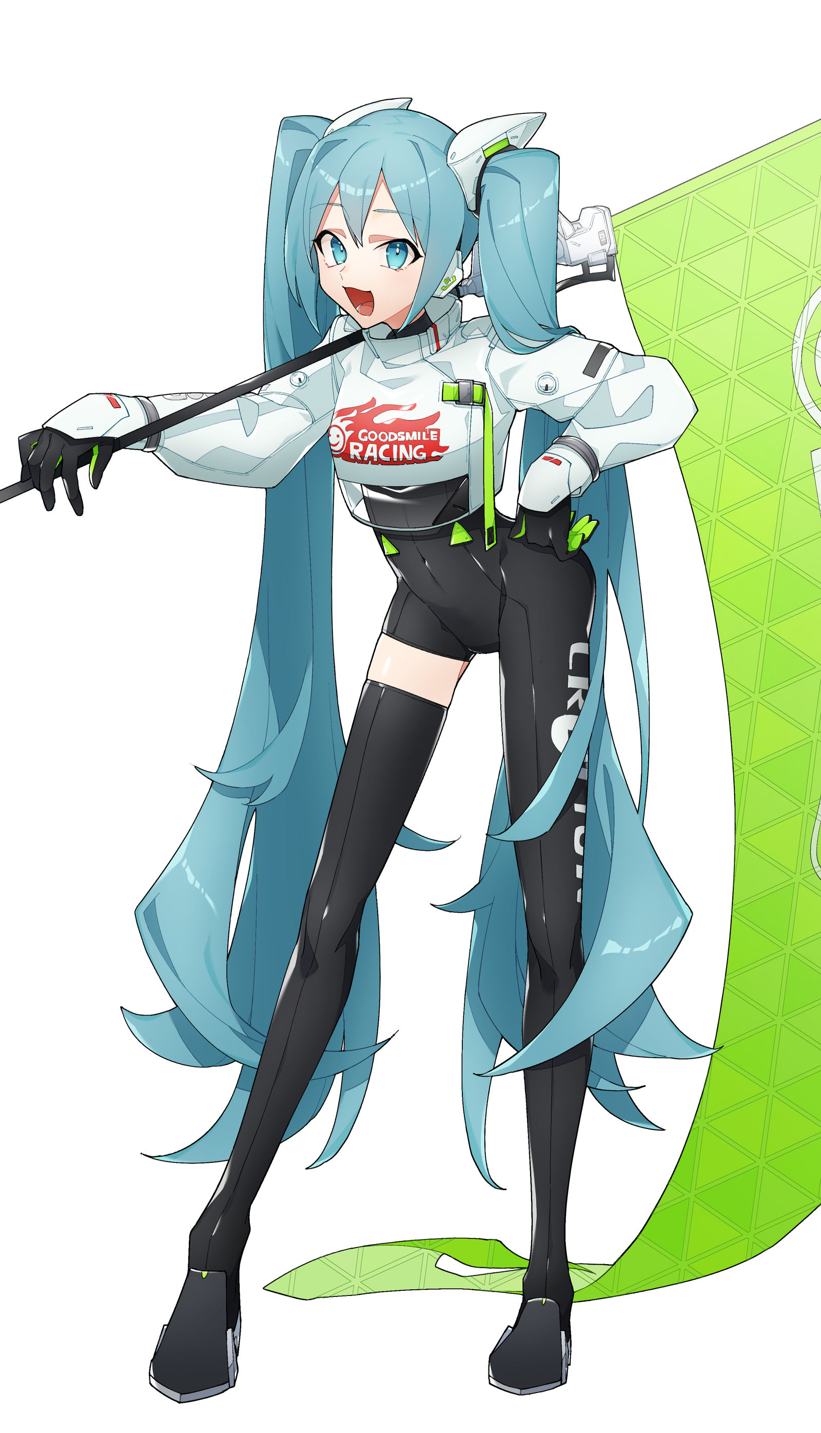 racingmiku2022